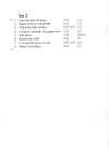 set2 19981220.jpg (67486 bytes)