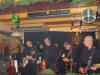 Naar het optreden van 31 december 2004