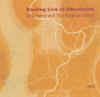 Naar de CD "Bootleg Live At Ottenhome".